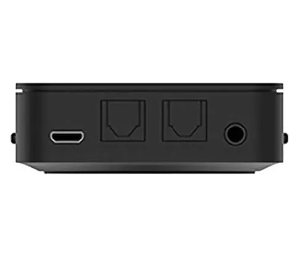 IMPERIAL Imperial BART mini Bluetooth 5.0 Transmitter-Receiver - 1535008 - zdjęcie 3